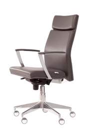 Кресло Сидней П